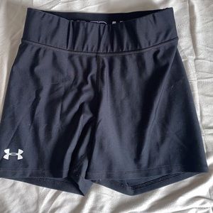 Under Armor Spandex